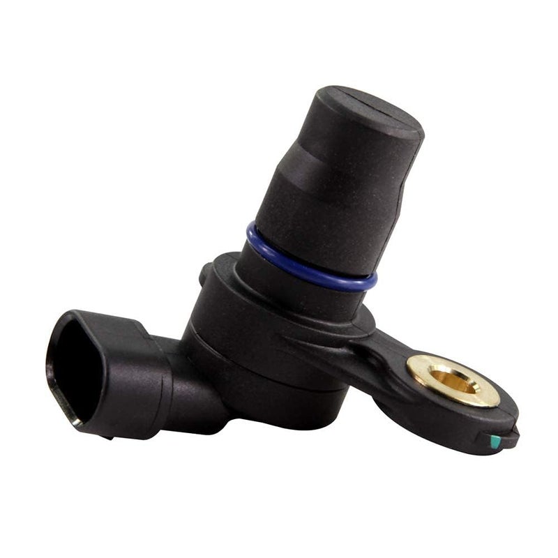 ZBN 12584079 213-1557 PC403 Camshaft Position Sensor Fit for Chevy Trailblazer Colorado Cobalt,GMC Envoy Canyon,Isuzu Ascender,Oldsmobile Bravada,Saturn Ion,2002 2003 2004 2005 2006 2007 - Image 5